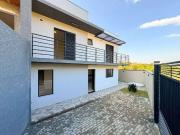 Casa / Sobrado para Venda em Atibaia/SP Centro 2 Quartos