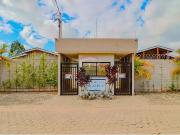 Casa / Sobrado para Venda em Atibaia/SP Jardim Colonial...