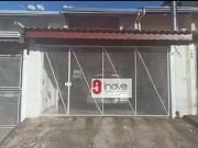 Casa / Sobrado para Venda em Atibaia/SP Jardim Colonial...