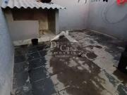 Casa / Sobrado para Venda em Atibaia/SP Jardim Colonial...