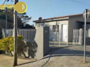 Casa / Sobrado para Venda em Atibaia/SP Jardim Colonial...