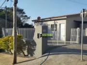 Casa / Sobrado para Venda em Atibaia/SP Jardim Colonial...