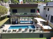 Casa / Sobrado para Venda em Atibaia/SP Jardim Colonial...