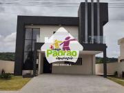 Casa / Sobrado para Venda em Atibaia/SP Jardim Colonial...
