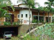 Casa / Sobrado para Venda em Atibaia/SP Jardim Colonial...