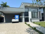 Casa / Sobrado para Venda em Atibaia/SP Jardim Colonial...