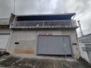 Casa / Sobrado para Venda em Atibaia/SP Jardim Colonial...