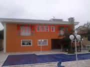 Casa / Sobrado para Venda em Atibaia/SP Jardim Colonial...