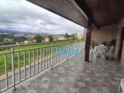 Casa / Sobrado para Venda em Atibaia/SP Jardim Colonial...