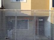 Casa / Sobrado para Venda em Atibaia/SP Jardim das...