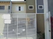 Casa / Sobrado para Venda em Atibaia/SP Jardim das...