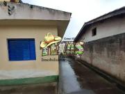 Casa / Sobrado para Venda em Atibaia/SP Jardim das...