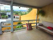 Casa / Sobrado para Venda em Atibaia/SP Jardim das...