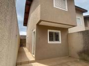 Casa / Sobrado para Venda em Atibaia/SP Jardim das...