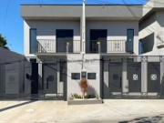 Casa / Sobrado para Venda em Atibaia/SP Jardim das...