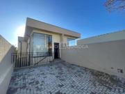 Casa / Sobrado para Venda em Atibaia/SP Jardim das...