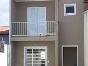 Casa / Sobrado para Venda em Atibaia/SP Jardim das...