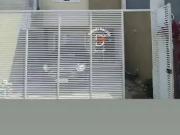 Casa / Sobrado para Venda em Atibaia/SP Jardim das...