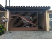 Casa / Sobrado para Venda em Atibaia/SP Jardim das...