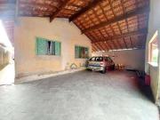 Casa / Sobrado para Venda em Atibaia/SP Jardim das...