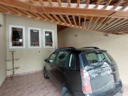 Casa / Sobrado para Venda em Atibaia/SP Jardim das...