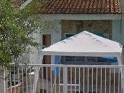 Casa / Sobrado para Venda em Atibaia/SP Jardim das...