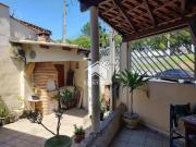 Casa / Sobrado para Venda em Atibaia/SP Jardim das...