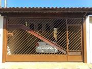 Casa / Sobrado para Venda em Atibaia/SP Jardim das...