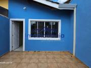 Casa / Sobrado para Venda em Atibaia/SP Jardim das...