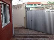 Casa / Sobrado para Venda em Atibaia/SP Jardim das...