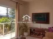 Casa / Sobrado para Venda em Atibaia/SP Jardim das...