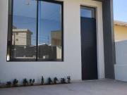 Casa / Sobrado para Venda em Atibaia/SP Jardim das...