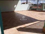 Casa / Sobrado para Venda em Atibaia/SP Jardim das...