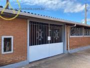 Casa / Sobrado para Venda em Atibaia/SP Jardim das...