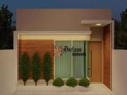 Casa / Sobrado para Venda em Atibaia/SP Jardim das...