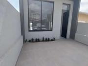 Casa / Sobrado para Venda em Atibaia/SP Jardim das...