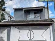 Casa / Sobrado para Venda em Atibaia/SP Jardim das...