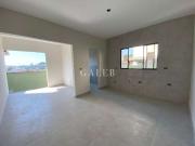 Casa / Sobrado para Venda em Atibaia/SP Jardim das...