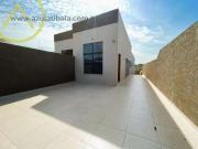 Casa / Sobrado para Venda em Atibaia/SP Jardim das...