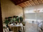 Casa / Sobrado para Venda em Atibaia/SP Jardim das...