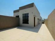 Casa / Sobrado para Venda em Atibaia/SP Jardim das...