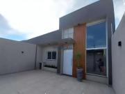 Casa / Sobrado para Venda em Atibaia/SP Jardim das...