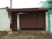 Casa / Sobrado para Venda em Atibaia/SP Jardim das...