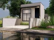 Casa / Sobrado para Venda em Atibaia/SP Jardim das...