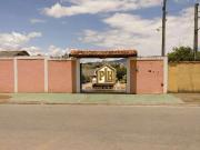 Casa / Sobrado para Venda em Atibaia/SP Jardim das...