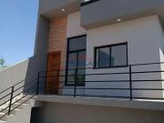 Casa / Sobrado para Venda em Atibaia/SP Jardim das...