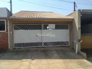 Casa / Sobrado para Venda em Atibaia/SP Jardim das...