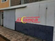 Casa / Sobrado para Venda em Atibaia/SP Jardim das...