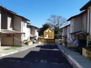 Casa / Sobrado para Venda em Atibaia/SP Jardim das...