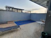 Casa / Sobrado para Venda em Atibaia/SP Jardim das...